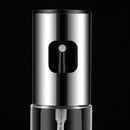 Compre 1 Lleve 2 - Dispensador de Aceite MultiChef [EBOOK DE REGALO]