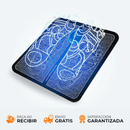 Masajeador de Pies FeetPro™ - Elimina el Dolor y la Hinchazón - Vinolli