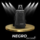 Bolso Multi Funcional Anti Robo