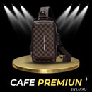 Bolso Multi Funcional Anti Robo