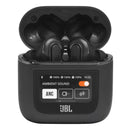 Auriculares Bluetooth Tour Pro 2
