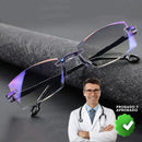Gafas Inteligentes Titanium