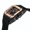 Reloj Elegante de Lujo Magnate™