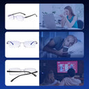 Gafas Inteligentes Titanium