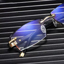 Gafas Inteligentes Titanium