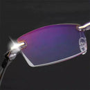 Gafas Inteligentes Titanium