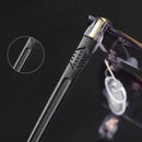 Gafas Inteligentes Titanium