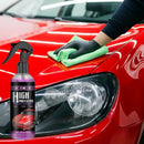 Compre 1 Llévate 2 - Spray Revitalizante Para Coches GoldCar™