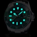 Reloj Elegance de Lujo™️