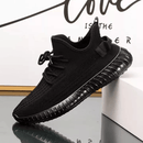 Calzado Tenis Para Hombre YZ Importado - Vinolli