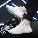 Calzado Tenis Para Hombre YZ Importado - Vinolli