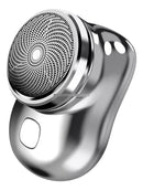 Mini Afeitadora Eléctrica Portátil 4 en 1 - Vinolli