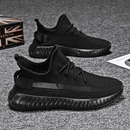 Calzado Tenis Para Hombre YZ Importado - Vinolli