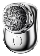 Mini Afeitadora Eléctrica Portátil 4 en 1 - Vinolli